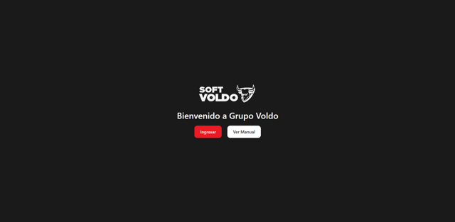 Voldo